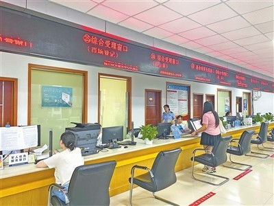 南康哈尔滨更换医保卡需要哪些资料？老司机手把手教你搞定全流程