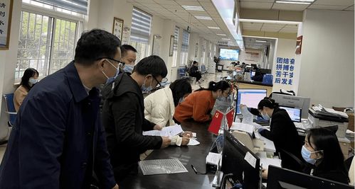 南康医保卡到期如何换新卡？杨浦区延吉街道换卡全攻略+资金提取实操指南