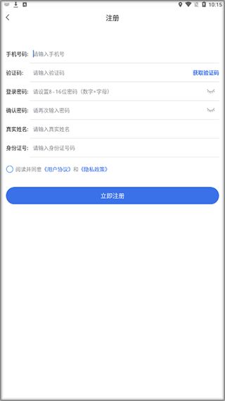 南康医保账户个人账户取现方法是什么？2023最新合规指南全解析