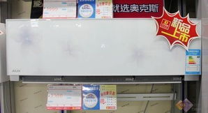 南康医保卡过期了去哪里更换？老司机带你避开这些坑！