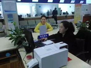 南康换医保卡在哪里换地址查询？老司机教你避开这5个常见坑！