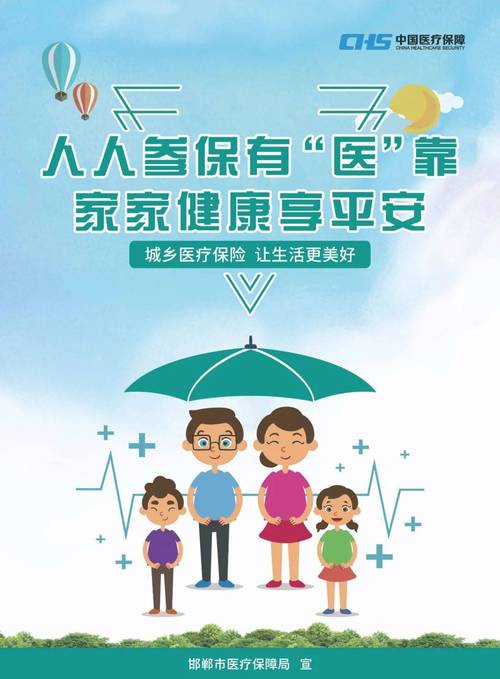 南康医保提取条件是什么？这些隐藏规则90%的人不知道