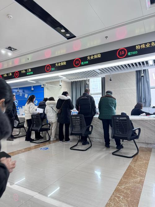 南康医保卡过期了怎么更换？手把手教你搞定续办流程