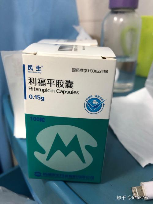 南康医保提取个人金额：合规操作指南与常见问题解析