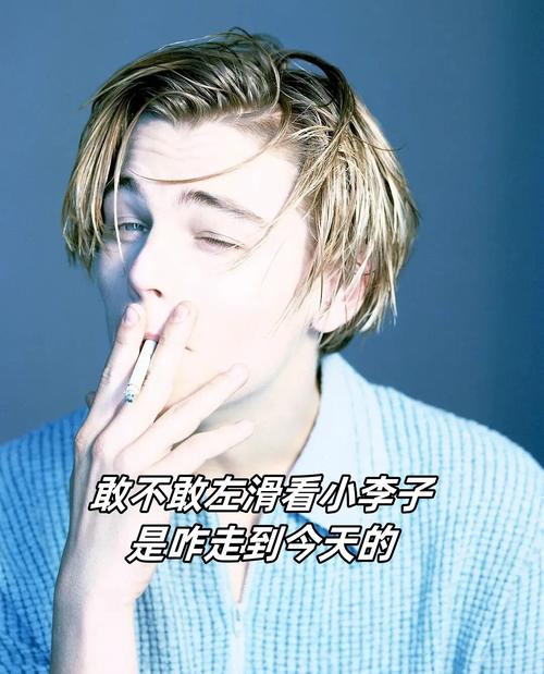 南康医保提取怎么操作支付宝？手把手教你搞定