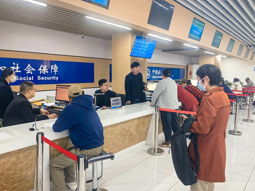 南康医保卡到期了去哪里换新医保卡？手把手教你办理