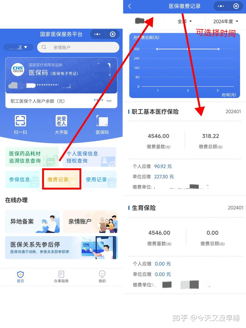 南康杨浦区延吉街道居民注意：换医保卡去哪里换？附合规避坑指南