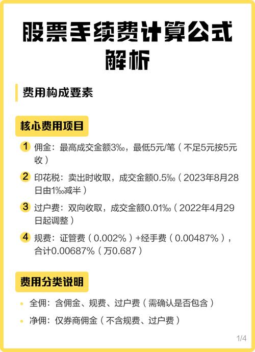 南康医保卡套取现金手续费暗藏玄机，这些细节你必须知道