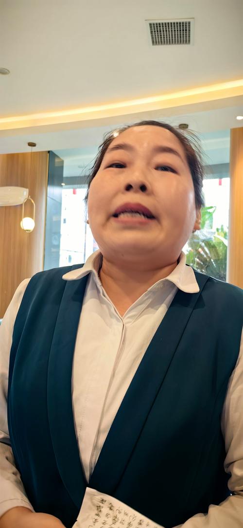 南康在药店买药刷医保卡和用现金有什么区别吗？这几点你要知道