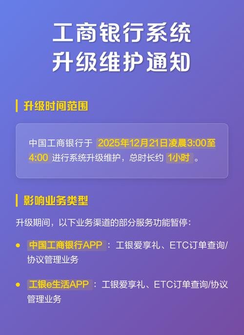 南康换医保卡去哪里换应该去哪个银行比较好呢？正确姿势在这里